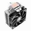 Кулер до процесора ID-Cooling SE-224-XTS - Image 5
