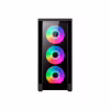 Корпус для ПК Gamemax Defender TG - Image 2