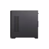 Корпус для ПК Gamemax Defender TG - Image 6