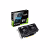 Відеокарта ASUS GeForce RTX3050 8Gb DUAL OC (DUAL-RTX3050-O8G-V2) - Image 2