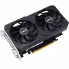 Відеокарта ASUS GeForce RTX3050 8Gb DUAL OC (DUAL-RTX3050-O8G-V2) - Image 3