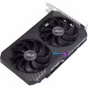 Відеокарта ASUS GeForce RTX3050 8Gb DUAL OC (DUAL-RTX3050-O8G-V2) - Image 4