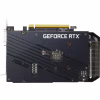 Відеокарта ASUS GeForce RTX3050 8Gb DUAL OC (DUAL-RTX3050-O8G-V2) - Image 5