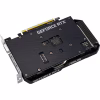 Відеокарта ASUS GeForce RTX3050 8Gb DUAL OC (DUAL-RTX3050-O8G-V2) - Image 6