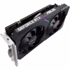 Відеокарта ASUS GeForce RTX3050 8Gb DUAL OC (DUAL-RTX3050-O8G-V2) - Image 7