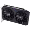 Відеокарта ASUS GeForce RTX3050 8Gb DUAL OC (DUAL-RTX3050-O8G-V2) - Image 8