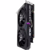Відеокарта ASUS GeForce RTX3050 8Gb DUAL OC (DUAL-RTX3050-O8G-V2) - Image 9