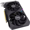 Відеокарта ASUS GeForce RTX3050 8Gb DUAL OC (DUAL-RTX3050-O8G-V2) - Image 10