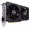Відеокарта ASUS GeForce RTX3050 8Gb DUAL OC (DUAL-RTX3050-O8G-V2) - Image 11