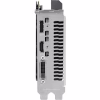 Відеокарта ASUS GeForce RTX3050 8Gb DUAL OC (DUAL-RTX3050-O8G-V2) - Image 12