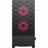 Корпус для ПК Fractal Design Pop Air RGB Magenta Core TG (FD-C-POR1A-03) - Image 6