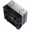 Кулер для процессора Zezzio ZH-C400 V2 - Image 3