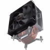 Кулер до процесора Zezzio ZH-C400 V2 - Image 4