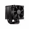 Кулер до процесора JONSBO HX6210 Black - Image 2