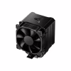 Кулер до процесора JONSBO HX6210 Black - Image 3