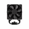 Кулер до процесора JONSBO HX6210 Black - Image 4