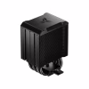 Кулер до процесора JONSBO HX6210 Black - Image 5