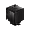 Кулер до процесора JONSBO HX6210 Black - Image 6