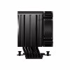 Кулер до процесора JONSBO HX6210 Black - Image 7