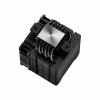 Кулер до процесора JONSBO HX6210 Black - Image 8