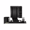 Кулер до процесора JONSBO HX6210 Black - Image 9