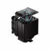 Кулер до процесора JONSBO HX6210 Black - Image 11