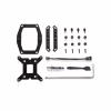 Кулер до процесора JONSBO HX6210 Black - Image 12
