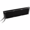 Система рідинного охолодження Be quiet! LIGHT LOOP 360mm (BW022) - Image 2