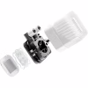 Система рідинного охолодження Be quiet! LIGHT LOOP 360mm (BW022) - Image 3