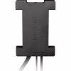 Система рідинного охолодження Be quiet! LIGHT LOOP 360mm (BW022) - Image 4