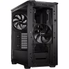 Корпус для ПК Be quiet! PURE BASE 501 (BG073) - Image 2
