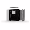Корпус для ПК Be quiet! PURE BASE 501 (BG073) - Image 6