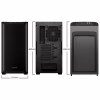 Корпус для ПК Be quiet! PURE BASE 501 (BG073) - Image 8