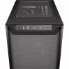Корпус для ПК Be quiet! PURE BASE 501 Airflow чорний (BG074) - Image 4