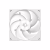 Кулер для корпуса ID-Cooling AF-1230-W - Image 2