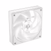 Кулер для корпуса ID-Cooling AF-1230-W - Image 3