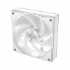Кулер до корпусу ID-Cooling AF-1230-W - Image 4