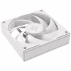 Кулер для корпуса ID-Cooling AF-1230-W - Image 5