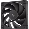 Кулер до корпусу Deepcool FD12 (R-FD12-BKNPN1-G) - Image 3