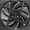Кулер для корпуса Deepcool FD12 (R-FD12-BKNPN1-G) - Image 4