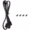 Кулер для корпуса Deepcool FD12 (R-FD12-BKNPN1-G) - Image 5