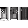 Корпус для ПК Be quiet! LIGHT BASE 600 LX чорний (BGW67) - Image 7
