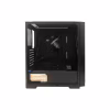 Корпус для ПК Golden Field 3802 500W - Image 2