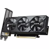 Видеокарта GIGABYTE GeForce RTX5060 8Gb OC Low Profile (GV-N5060OC-8GL) - Image 2