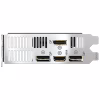 Видеокарта GIGABYTE GeForce RTX5060 8Gb OC Low Profile (GV-N5060OC-8GL) - Image 3