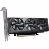 Видеокарта GIGABYTE GeForce RTX5060 8Gb OC Low Profile (GV-N5060OC-8GL) - Image 4