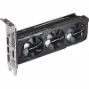 Видеокарта GIGABYTE GeForce RTX5060 8Gb OC Low Profile (GV-N5060OC-8GL) - Image 5