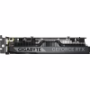 Видеокарта GIGABYTE GeForce RTX5060 8Gb OC Low Profile (GV-N5060OC-8GL) - Image 6