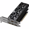 Видеокарта GIGABYTE GeForce RTX5060 8Gb OC Low Profile (GV-N5060OC-8GL) - Image 7