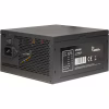 Блок питания Inter-Tech 800W (GPS-800W) - Image 2